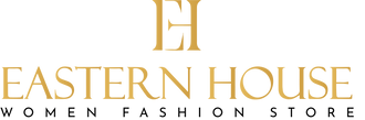 Eastern House Clothing